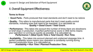 ABP-42-Lesson-4-Material-Handling-Equipment.pdf