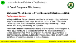 ABP-42-Lesson-4-Material-Handling-Equipment.pdf