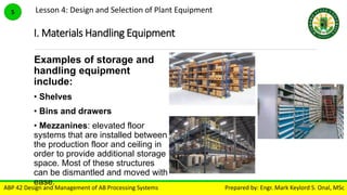 ABP-42-Lesson-4-Material-Handling-Equipment.pdf