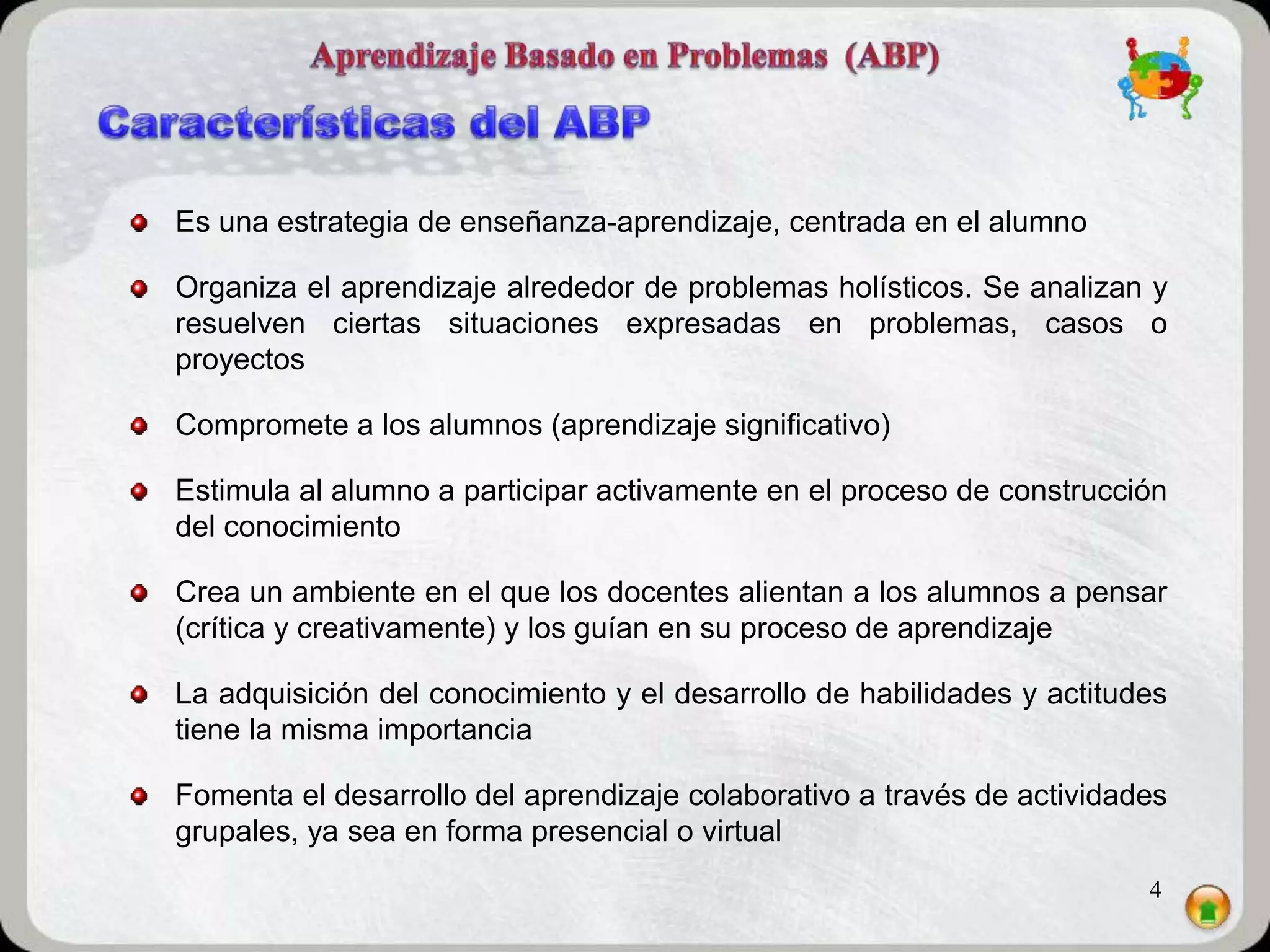 Abp aprendizajebasadoenproblemas-ejemplos-vercompleta-111222022119 ...