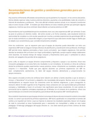 ABP-un-enfoque-pedagogico-para-potenciar-aprendizajes.pdf