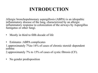 ABPA | PPTX