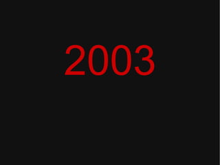 2003