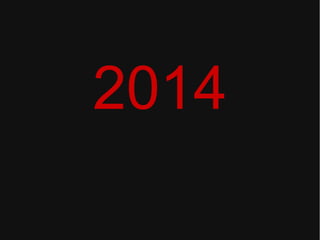 2014