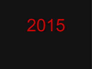 2015