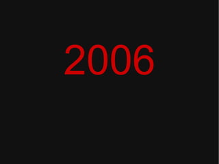 2006