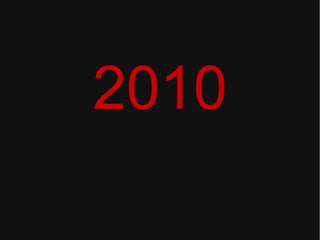 2010