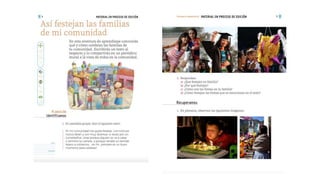 ABP Comunitario.pptx