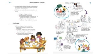 ABP Comunitario.pptx