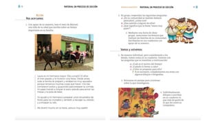 ABP Comunitario.pptx