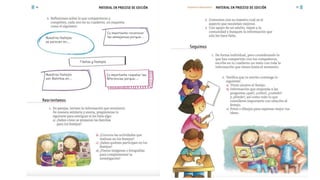 ABP Comunitario.pptx