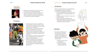 ABP Comunitario.pptx