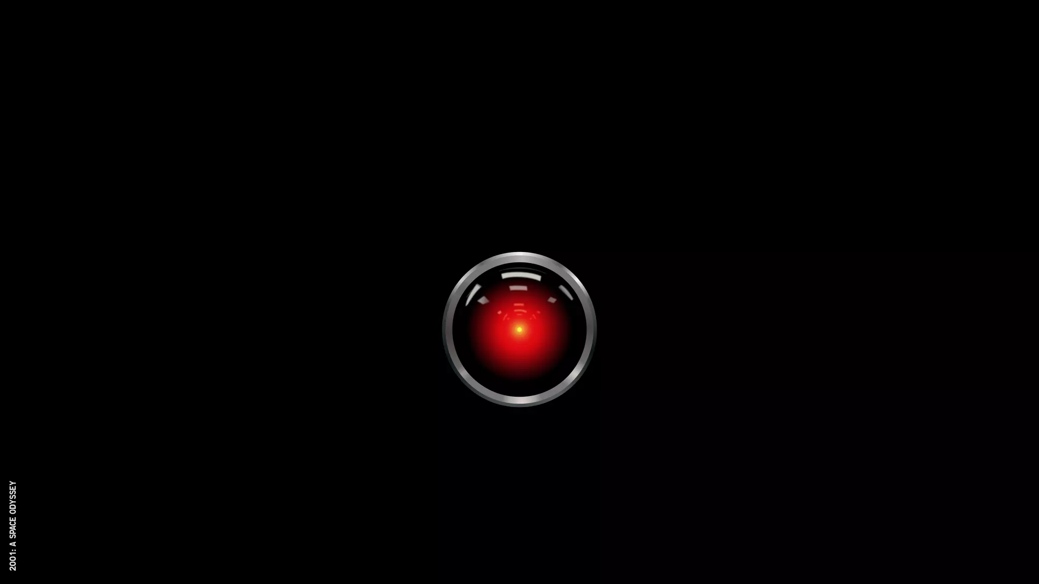 2001:Aspaceodyssey
 