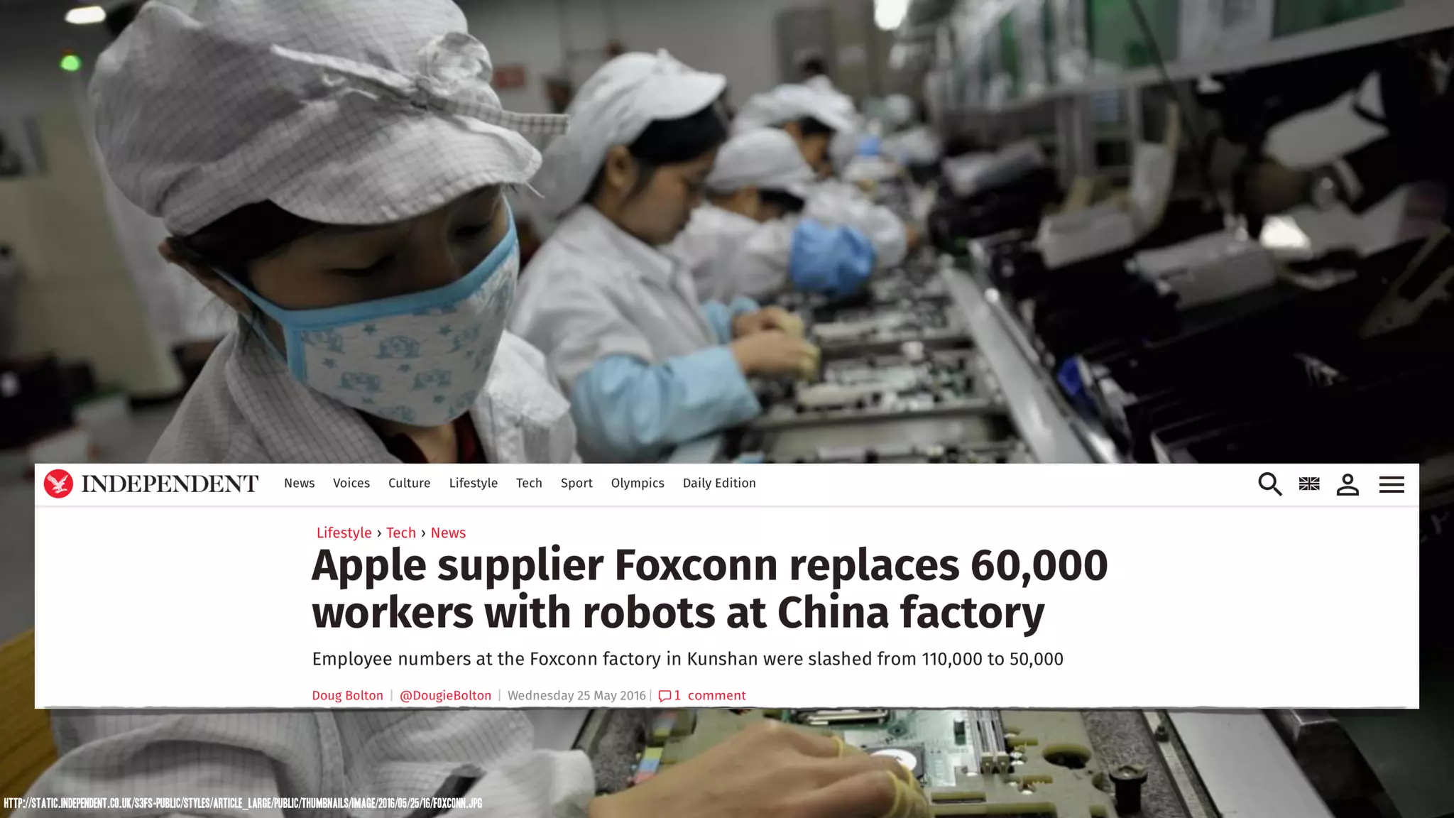 http://static.independent.co.uk/s3fs-public/styles/article_large/public/thumbnails/image/2016/05/25/16/foxconn.jpg
 