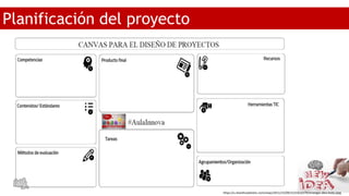 https://u.sharehoodstatic.com/news/3411/15/09/15/53cce279/strategia-idea-body.jpeg
Planificación del proyecto
 