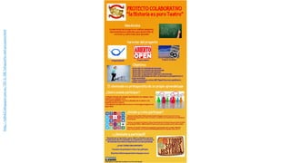 http://mjfn62.blogspot.com.es/2015/08/infografia-del-proyecto.html
 