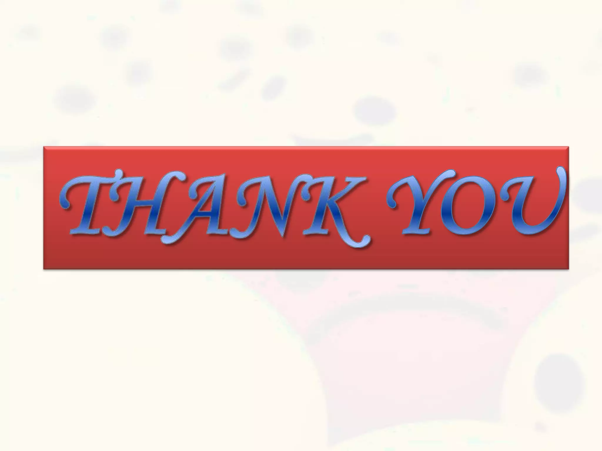 Personality Theories, Types of Personalities and Traits.