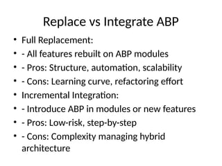 ABP_Framework_Evaluation_presentation.pptx