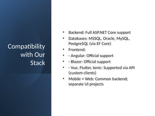 ABP_Framework_Evaluation_presentation.pptx