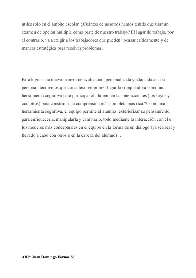 abp investigacin 56 638