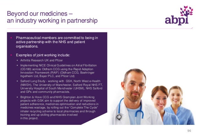 gsk case study competition Winner of the emerging technologies competition 2014 case study: september 2016 iron-deficiency anaemia is the largest nutritional deficiency in the world, with one. gsk case study competition Winner of the emerging technologies competition 2014 case study: september 2016 iron-deficiency anaemia is the largest nutritional deficiency in the world, with one.