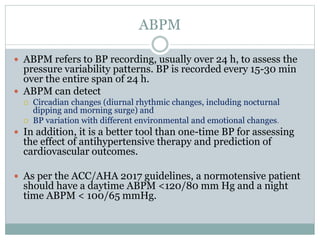 ABPM biplave.pptx