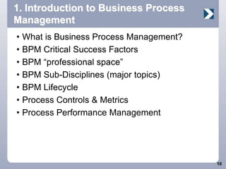 ABPMP BOK Overview.ppt
