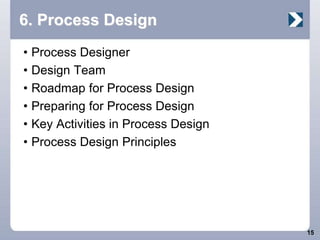 ABPMP BOK Overview.ppt