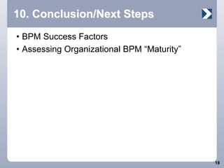 ABPMP BOK Overview.ppt