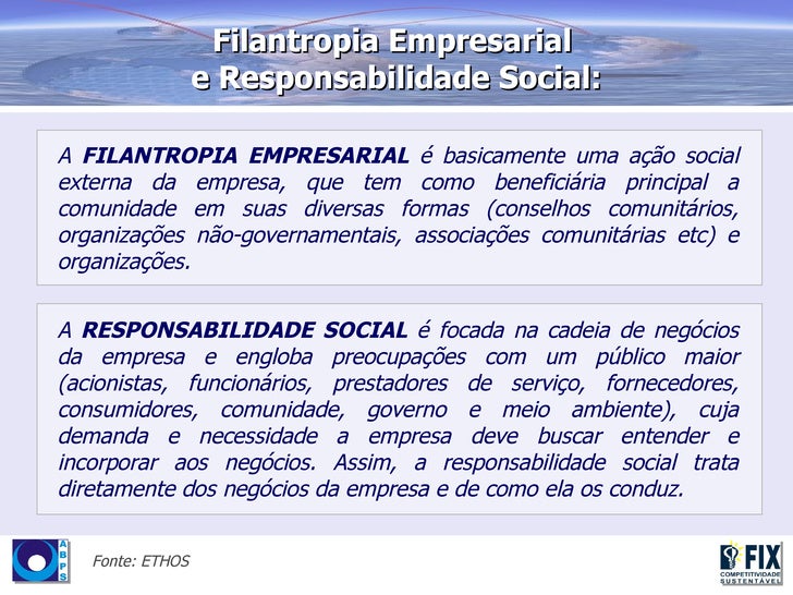 ABPS Saúde e Responsabilidade Social ABPS Saúde e Responsabilidade Social