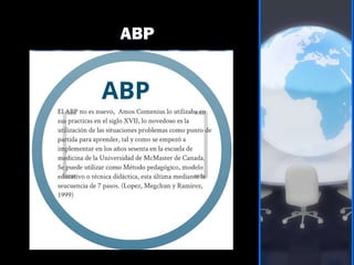 ABP