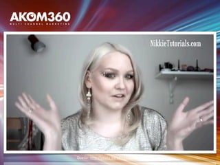 Quelle: http://youtu.be/eX6gZkaHmmY
 