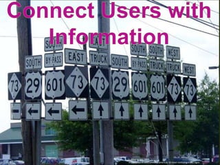 Confusing sign, 2009.
http://jalopnik.com/5044869/americas-10-most-confusing-traffic-signs
 