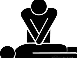 “Learn CPR” 2011
http://newjerseycprclass.com/images/learn-cpr-new-jersey.gif
 