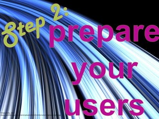 al Productivity, 2011
//www.eightfold.org/wp-content/uploads/2012/01/Information+Highway+lights.jpg
 