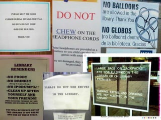 By South Carolina State Library @flickr
 