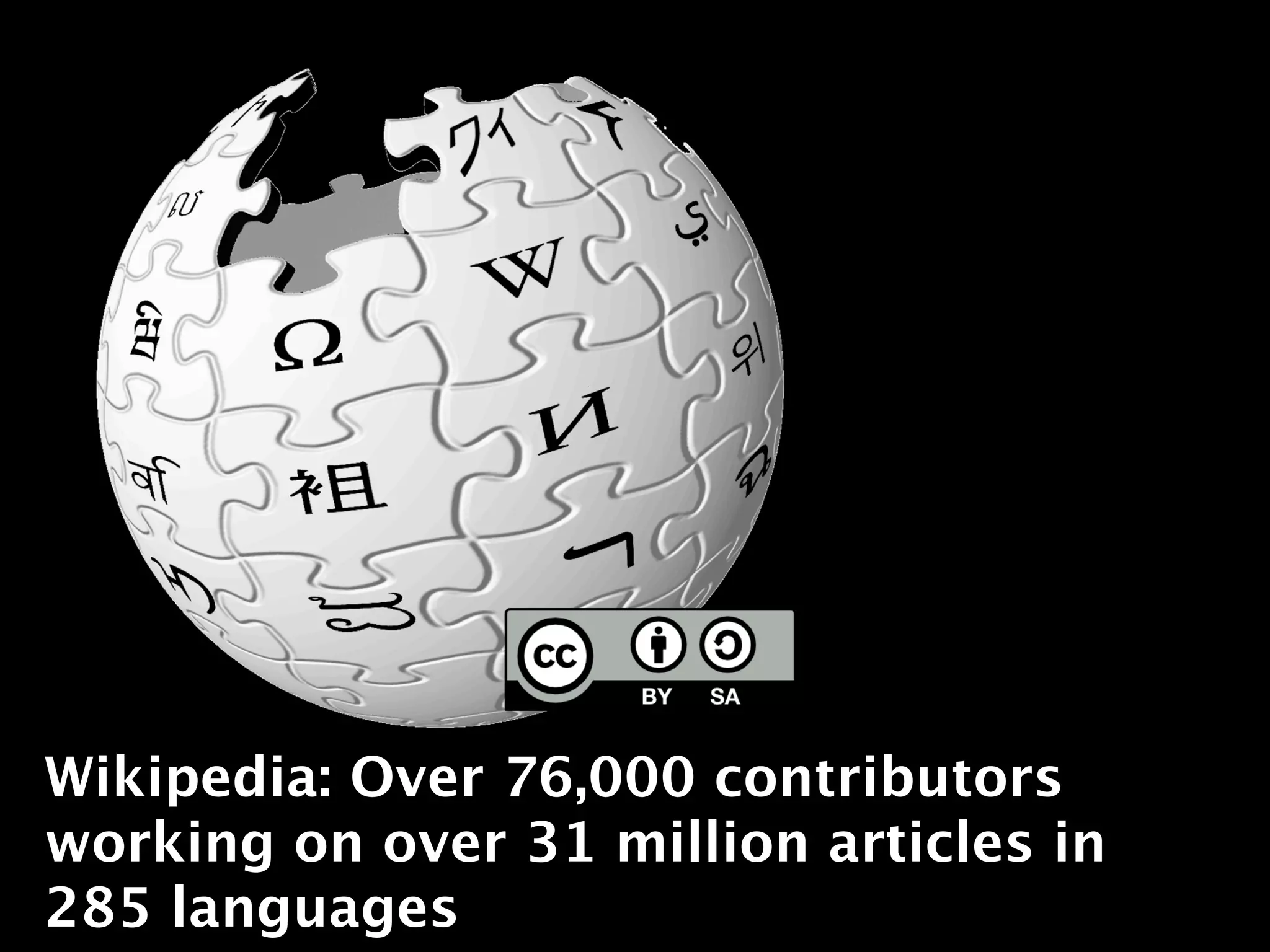Creative-Commons-for-Mountain-Digital-West-Libraries-47-2048.jpg