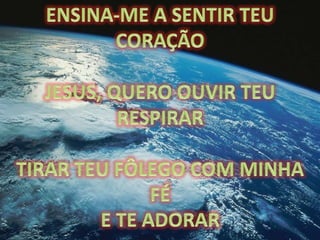 Abraça me andre valadão