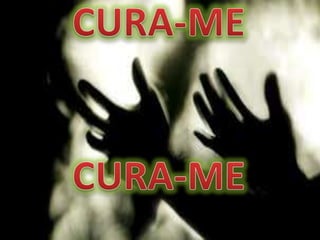 Abraça me andre valadão