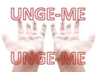 Abraça me andre valadão