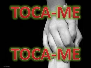 Abraça me andre valadão