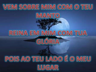 Abraça me andre valadão