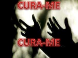 Abraça me andre valadão