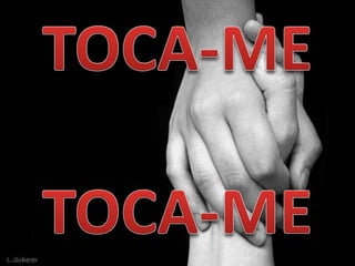 Abraça me andre valadão