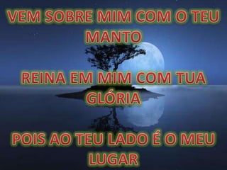 Abraça me andre valadão