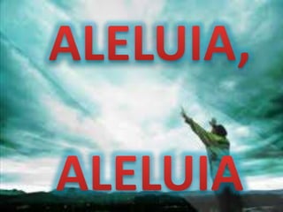 Abraça me andre valadão