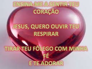 Abraça me andre valadão