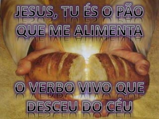 Abraça me andre valadão