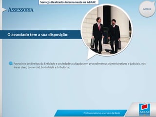 Estará Disponível no Portal da ABRACEconômicoO concessionárioteráacessodetalhado: Do veículoDo clienteDa notafiscalQuantidadede diassememplacamento