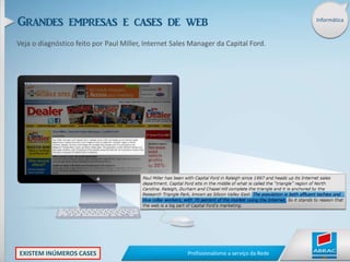 Otimizando o Estoque de PeçasTreinamentoWORKSHOP “PROFISSIONALIZAÇÃO”Onde estará sua empresa em 10 anos?Quem será seu futuro líder? 